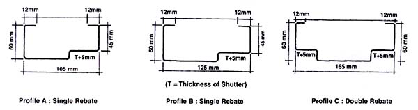 Pelican Furniture Mattresses Shelters Moulded Cushions Auotmobile 